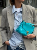 Borsa vintage
