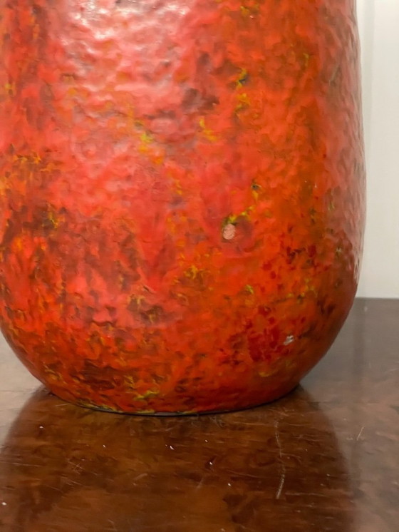 Image 1 of Un bellissimo vaso vintage