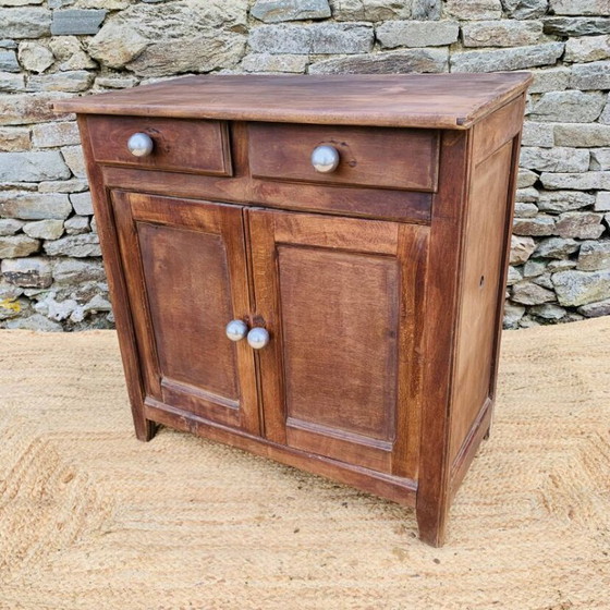 Image 1 of Buffet parisien