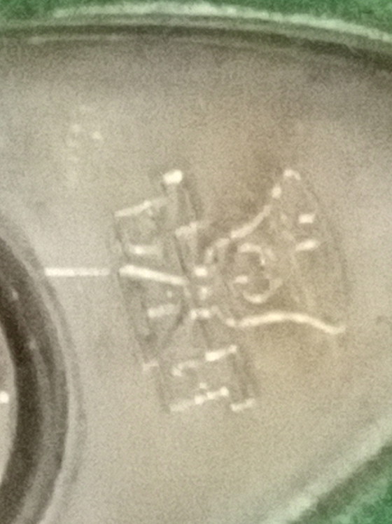 Image 1 of Vintage petrol lighter