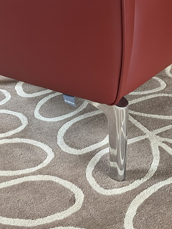 Image 1 of Leolux Evidence Santosa fauteuil