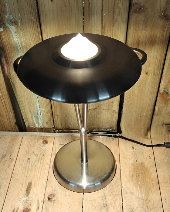 Image 1 of Lámpara de diseño