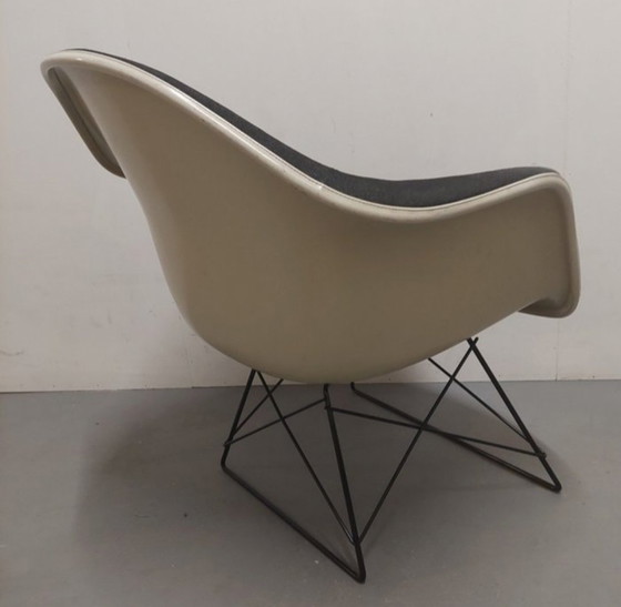 Image 1 of Zeer mooie Cats Cradle loungechair