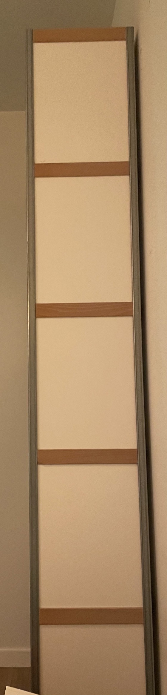 Image 1 of Kewlox-Schrank