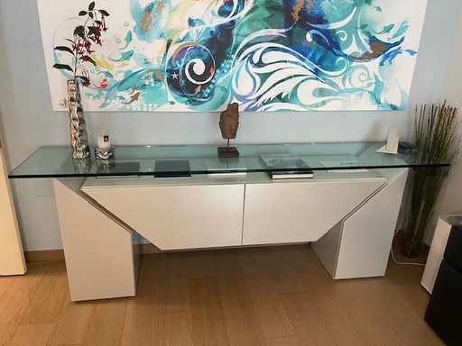 Buffet Roche Bobois Brooklyn