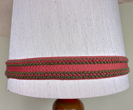 Image 1 of Lampada da terra vintage Kaiser Leuchten