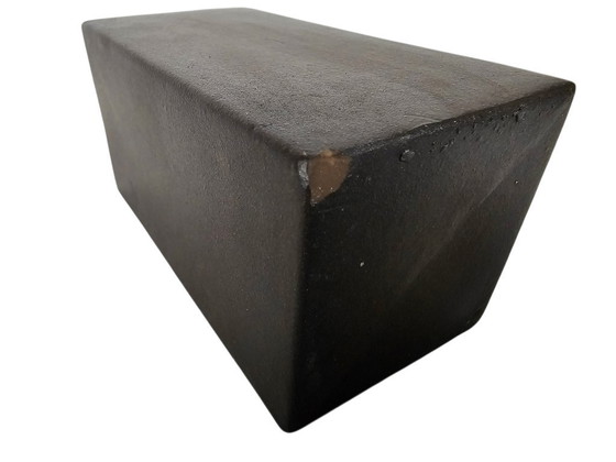 Image 1 of Cor Unum - Zweitse Landsheer - modular ceramics - Schik ceramics - 70s