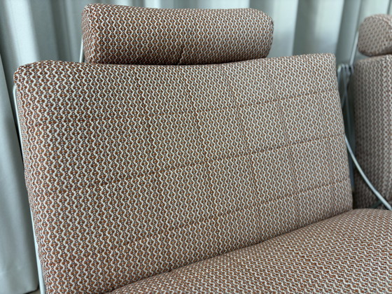 Image 1 of Leolux Volare Lounge Chair