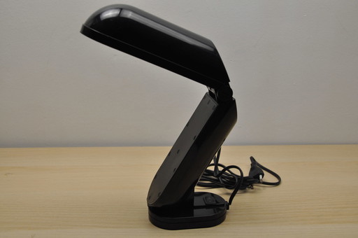 Yamada Shomei "manon" desk lamp