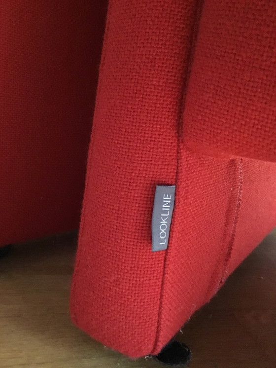 Image 1 of Zwei Havee Lookline Sessel