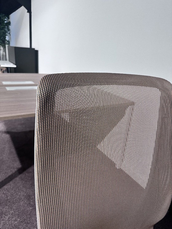 Image 1 of Bureaustoel Narbutas