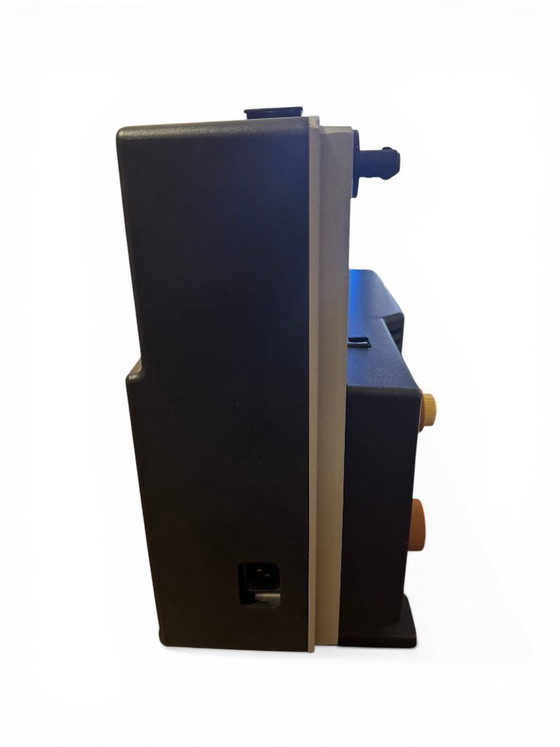 Image 1 of Proiettore IMAC Dual Multimotion, standard e super 8mm