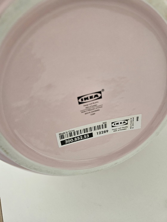 Image 1 of Jonsberg Azië Vaas Hella Jongerius