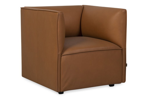 Poltrona Gelderland 7840