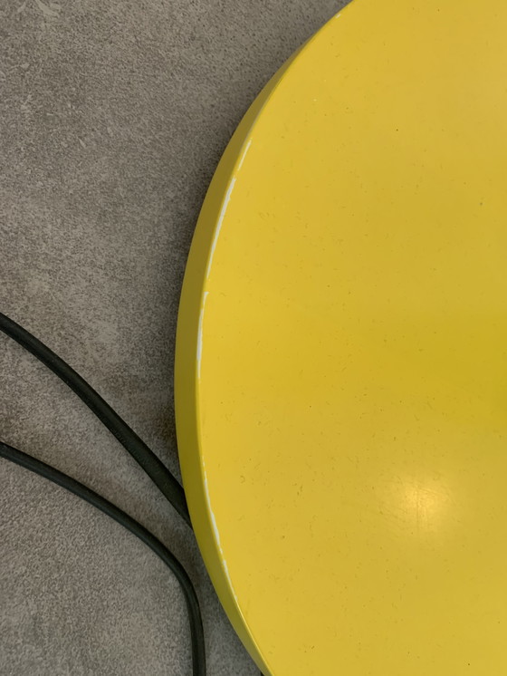 Image 1 of Philips knick knack design lamp - jaren 70/80