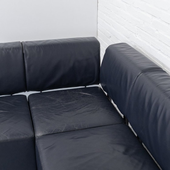 Image 1 of Modulares Sofa COR Clou 90er Jahre Postmodern