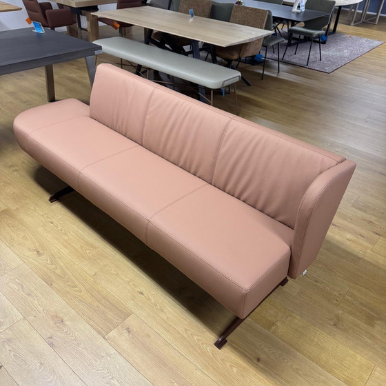 Image 1 of Dinnertalk 5.0 Eetkamerbank