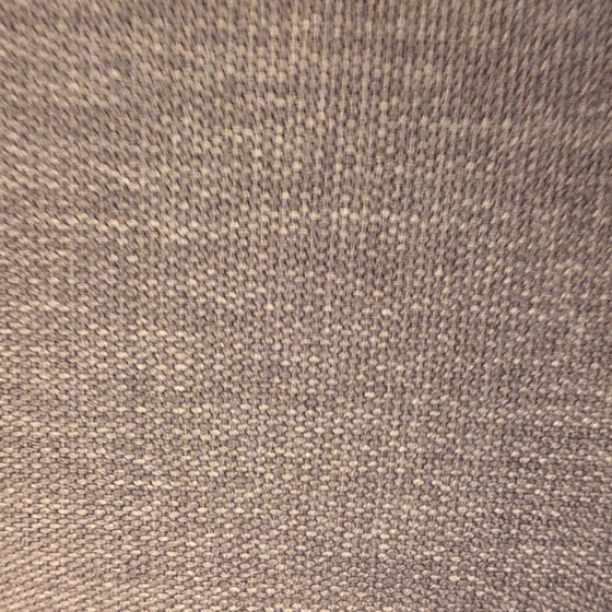 Image 1 of Sealy Hybrid Plush box spring - 180x200