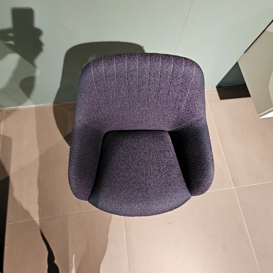 Image 1 of Arco ease dining chair