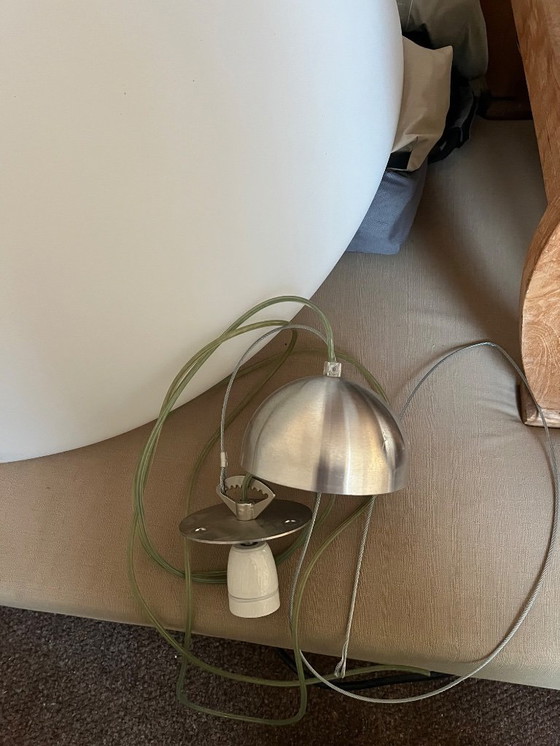 Image 1 of Formadri Basic Dome 90