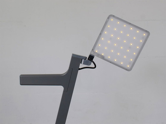 Image 1 of Nimbus Roxxane Leggera 52CL Bureaulamp design Rupert Kopp