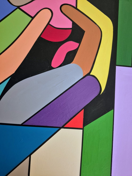 Image 1 of Scheidung