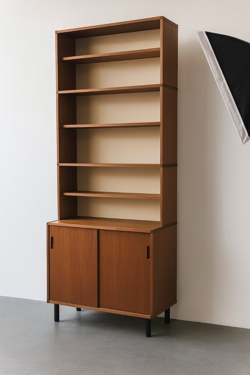 Cees Braakman Pastoe Made To Measure