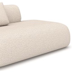 Image 1 of Elemento izquierdo XL de Castle Line Cádiz