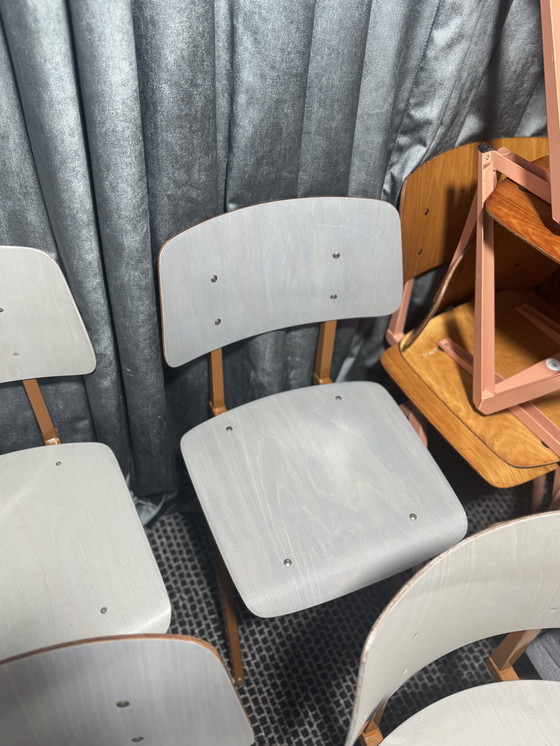 Image 1 of Colección de brújulas Galvanitas 45 X S16