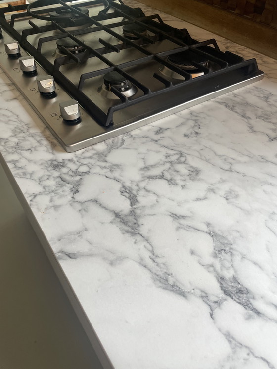 Image 1 of Cocina Kvik