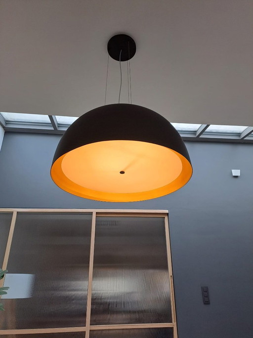Suspension design