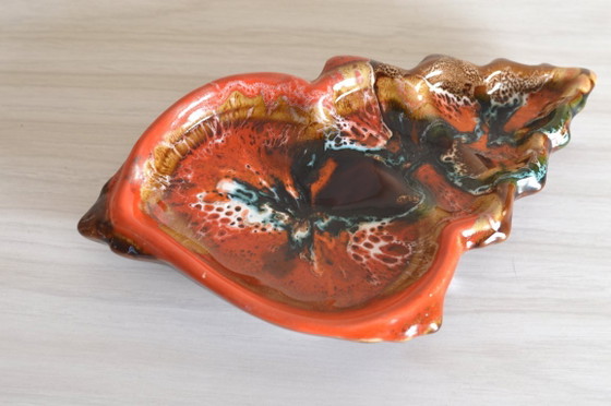 Image 1 of Coppa Vallauris