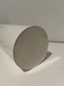 Louis Poulsen / Stelton Thermos 