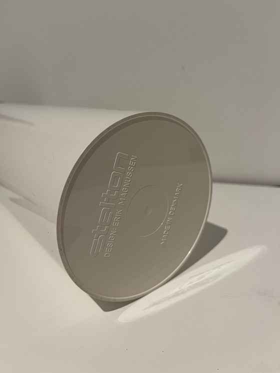 Image 1 of Louis Poulsen / Stelton Thermos 