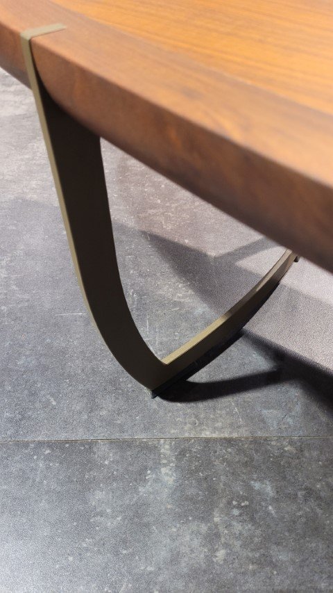 Image 1 of Les Années folles