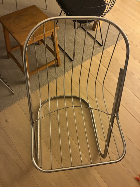 Image 1 of Gastone Rinaldi