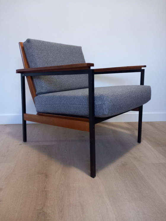 Image 1 of Sillón Gelderland Rob Parry