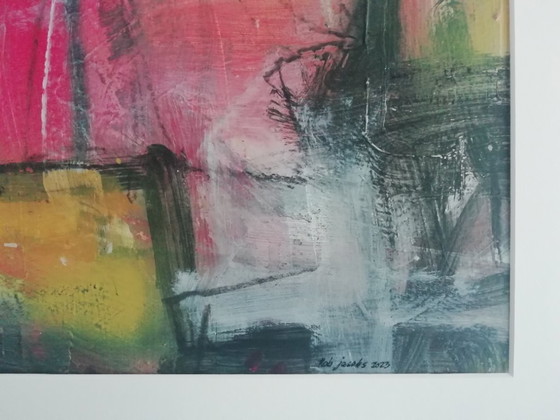 Image 1 of El puerto