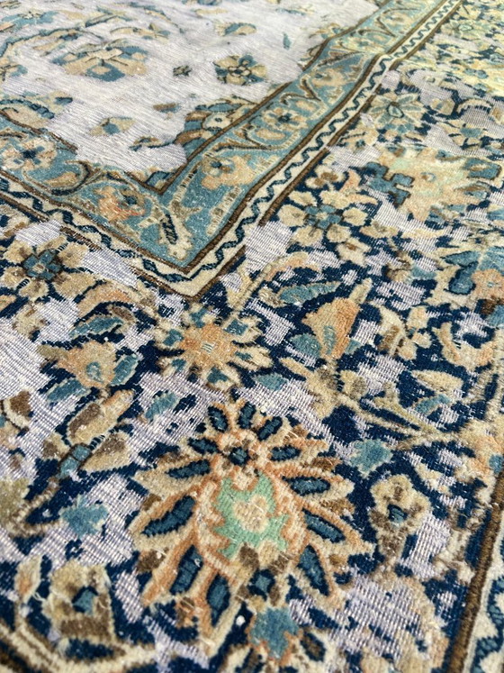 Image 1 of CARPET vintage