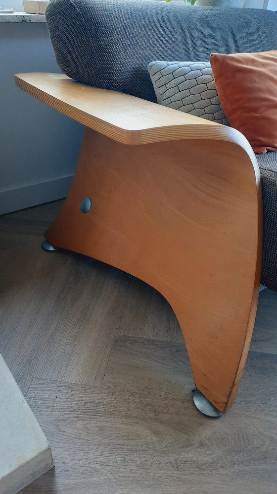 Image 1 of Harvink 2.5-seater sofa