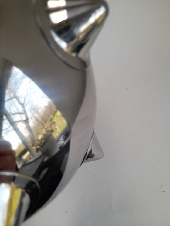 Image 1 of Naoko Teekanne von Carsten Jörgensen für Bodum 