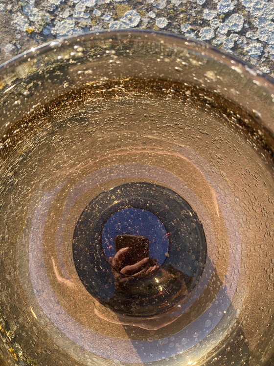 Image 1 of Coupe, Bol La Rochere