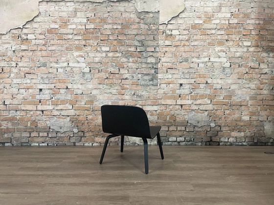 Image 1 of Sillón Muuto Visu