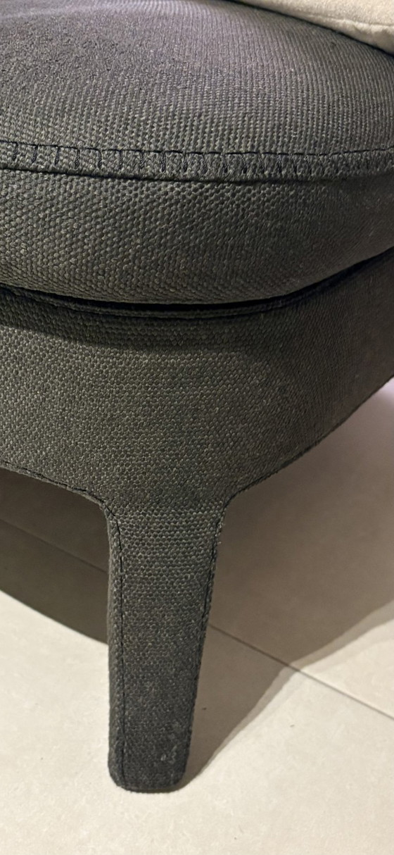 Image 1 of Maxalto Febo bench