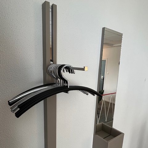 Armadio Schönbuch Line