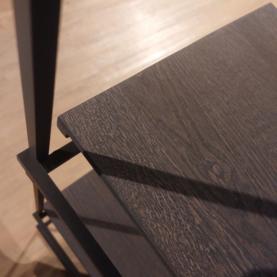 Image 1 of Passe Partout Jukebox Single room divider (set of 2)