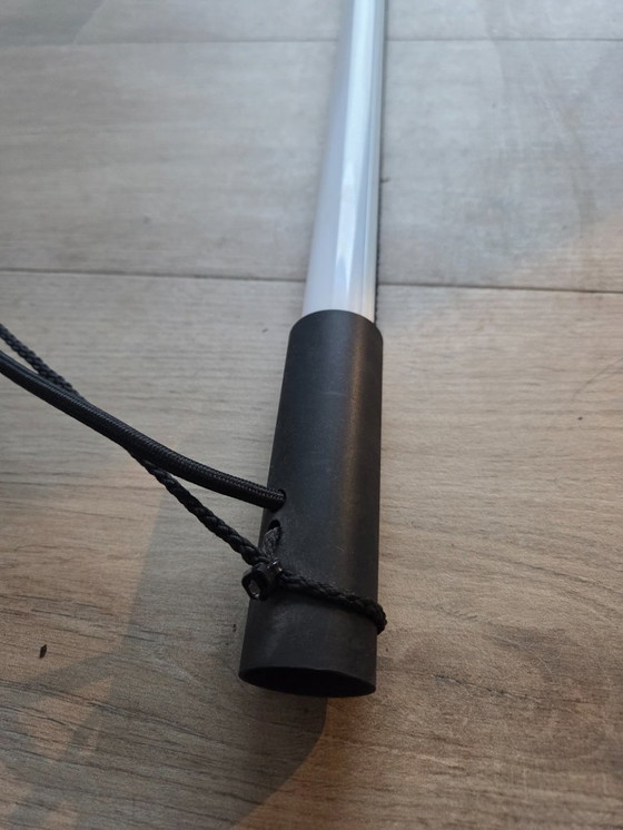 Image 1 of Plafonnier dimmable Wever&Ducré de la série DARF 1.0/1.1