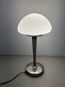 Mushroom lamp 80's - 90's vintage