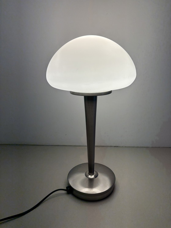 Image 1 of Lampada a fungo vintage anni '80-'90