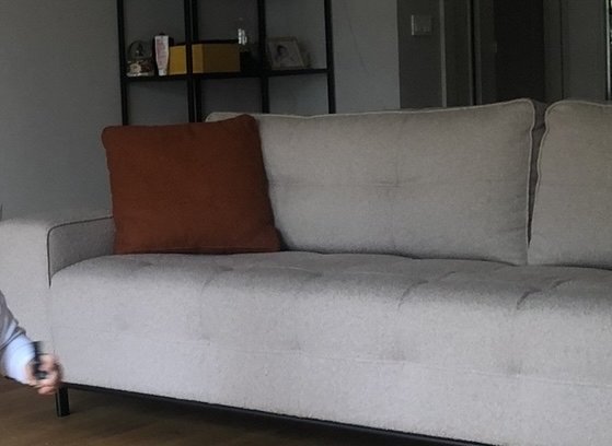 Image 1 of Ndesign Bank - As good as new!